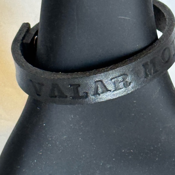 Game of Thrones Bracelet - Picture 2 of 4